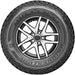 Bridgestone Dueler A/T 001 014-753