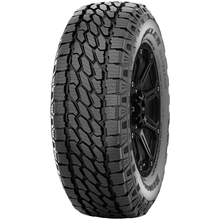Bridgestone Dueler A/T 002 022070