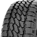 Bridgestone Dueler A/T 002 022070