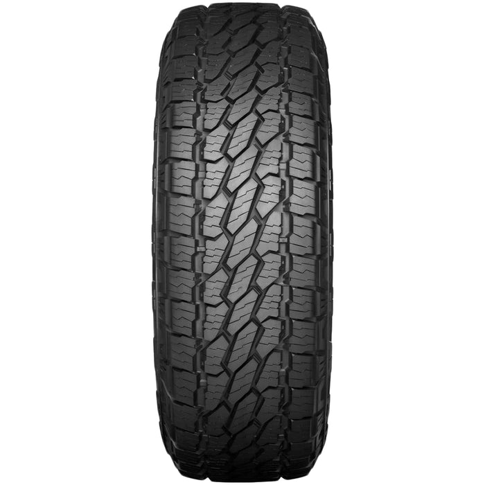 Bridgestone Dueler A/T 002 022070