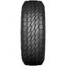 Bridgestone Dueler A/T 002 Run Flat 014-837