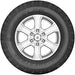 Bridgestone Dueler A/T 002 022069