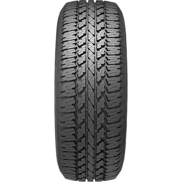 Bridgestone Dueler A/T 693 III 004-868