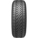 Bridgestone Dueler A/T 693 III 004-868