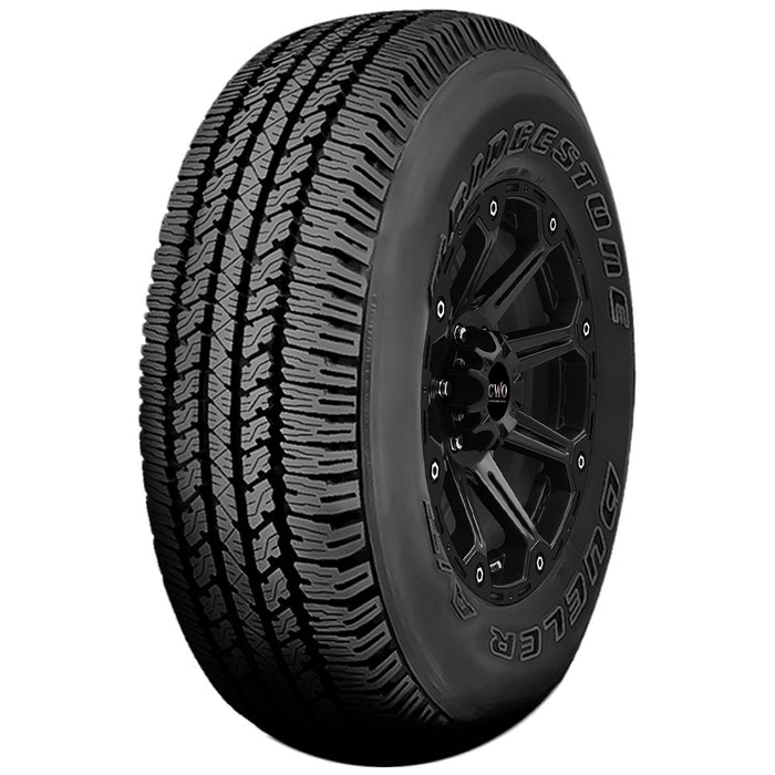 Bridgestone Dueler A/T 693 1291050101