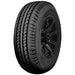Bridgestone Dueler A/T 693 1291050101