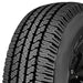 Bridgestone Dueler A/T 693 1291050101