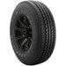 Bridgestone Dueler A/T 693 III 019-671