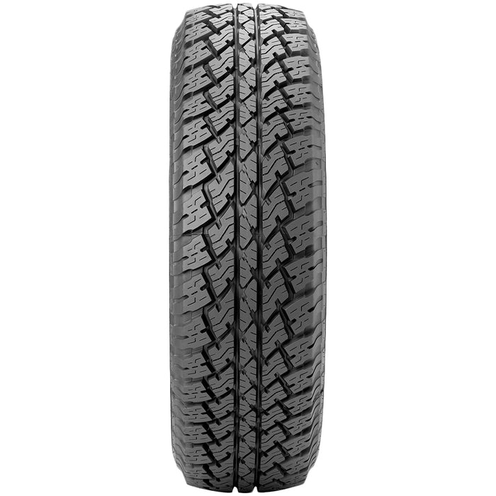 Bridgestone Dueler A/T 693 III 019-671