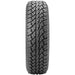 Bridgestone Dueler A/T 693 III 019-671