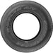 Bridgestone Dueler A/T 693 III 019-671