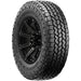 Bridgestone Dueler A/T Ascent 009-687