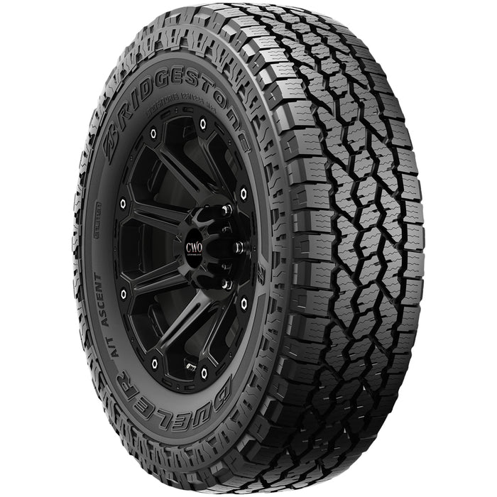 Bridgestone Dueler A/T Ascent 015-423