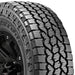 Bridgestone Dueler A/T Ascent 009-678