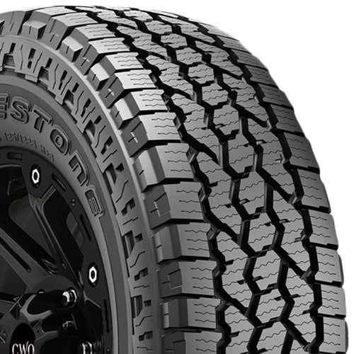 Bridgestone Dueler A/T Ascent 015-423