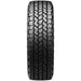 Bridgestone Dueler A/T Ascent 012-278