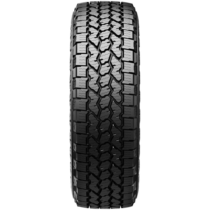 Bridgestone Dueler A/T Ascent 013-882