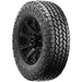Bridgestone Dueler A/T Ascent 009-672