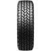 Bridgestone Dueler A/T Ascent 009-683
