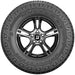 Bridgestone Dueler A/T Revo 3 007-115