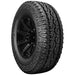 Bridgestone Dueler A/T Revo 3 004-284