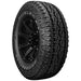 Bridgestone Dueler A/T Revo 3 000-052