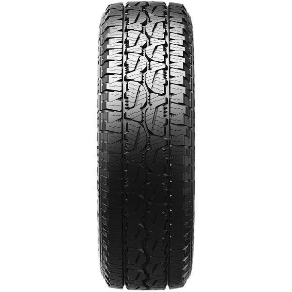 Bridgestone Dueler A/T Revo 3 000-052