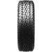 Bridgestone Dueler A/T Revo 3 000-052
