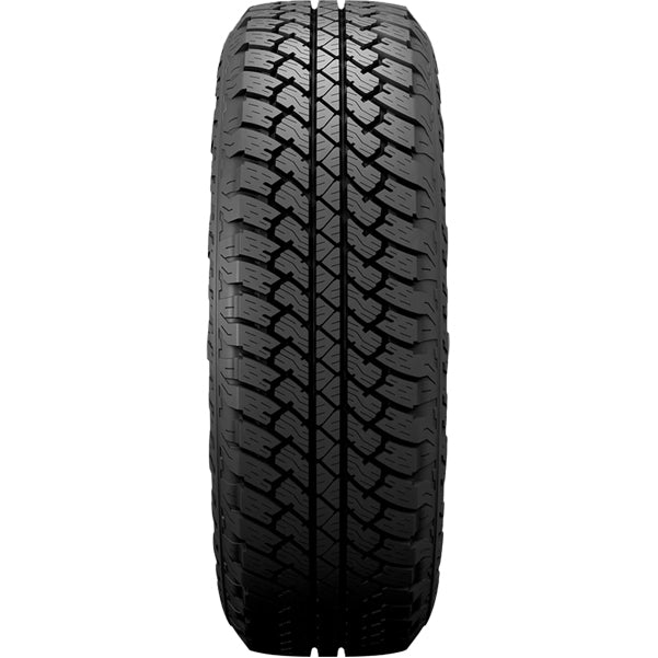 Bridgestone Dueler A/T RH-S 005-493