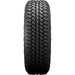 Bridgestone Dueler A/T RH-S 009-899