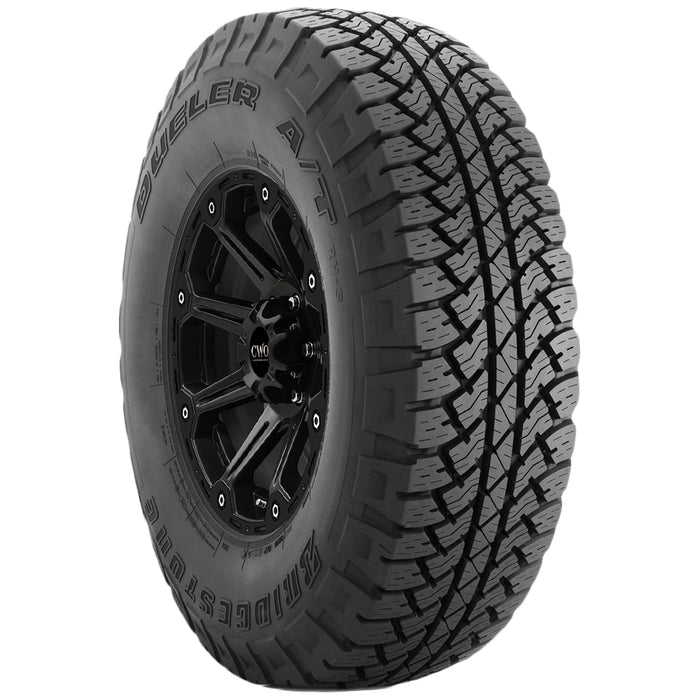Bridgestone Dueler A/T RH-S 005-493
