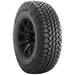 Bridgestone Dueler A/T RH-S 005-493
