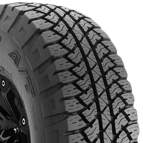 Bridgestone Dueler A/T RH-S 005-493