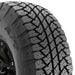 Bridgestone Dueler A/T RH-S 005-493