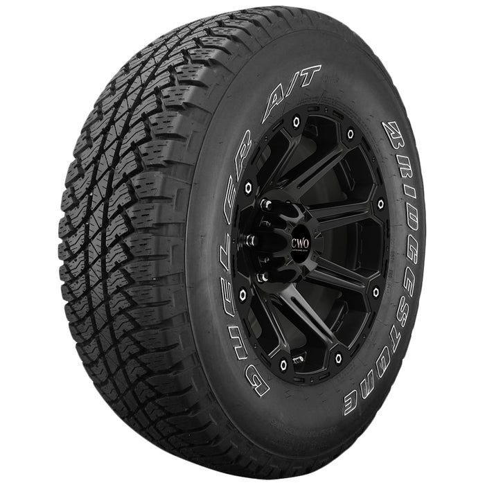 Bridgestone Dueler A/T RH-S 057-945