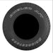 Bridgestone Dueler A/T RH-S 057-945