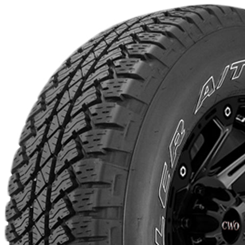 Bridgestone Dueler A/T RH-S 057-945