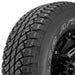 Bridgestone Dueler A/T RH-S 057-945
