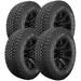 Bridgestone Dueler A/T RH-S 057-945