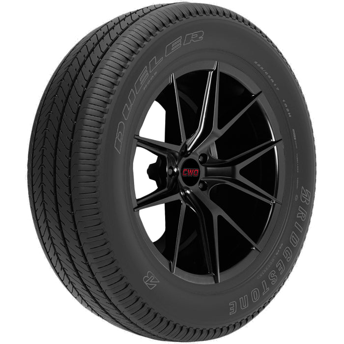 Bridgestone Dueler H005 021-119