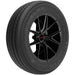 Bridgestone Dueler H005 021-119
