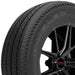 Bridgestone Dueler H005 021-119