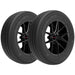 Bridgestone Dueler H005 021-119