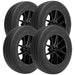 Bridgestone Dueler H005 021-119