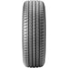 Bridgestone Dueler H/L 33 012-332