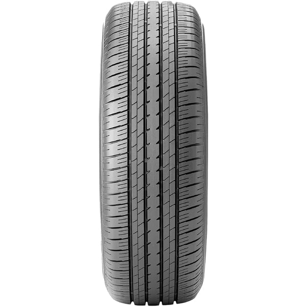 Bridgestone Dueler H/L 33 003-628