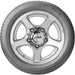 Bridgestone Dueler H/L 33 012-332