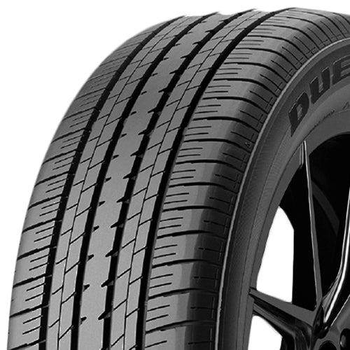 Bridgestone Dueler H/L 33 012-332