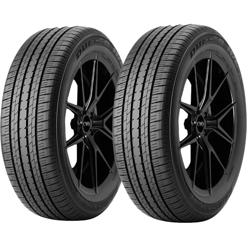 Bridgestone Alenza HL33 008-797