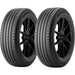 Bridgestone Alenza HL33 008-797